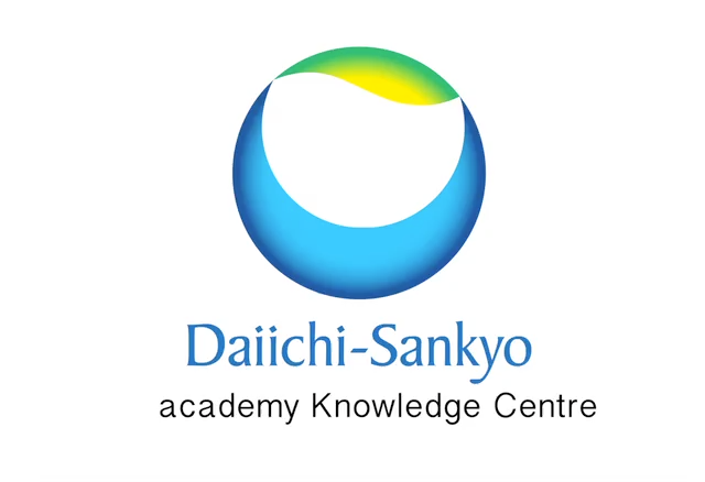 Daiichi-Sankyo